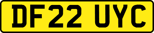 DF22UYC