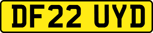 DF22UYD