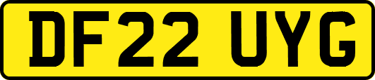 DF22UYG