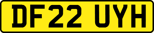 DF22UYH