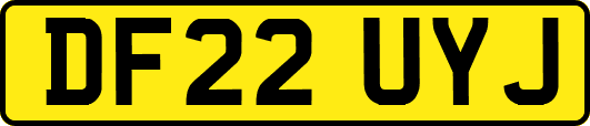 DF22UYJ