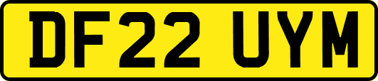 DF22UYM