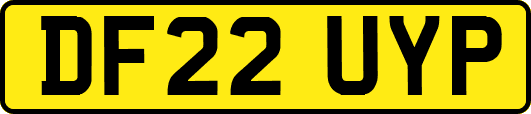 DF22UYP