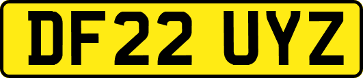 DF22UYZ