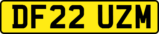 DF22UZM