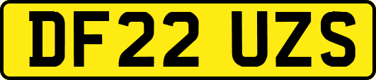 DF22UZS