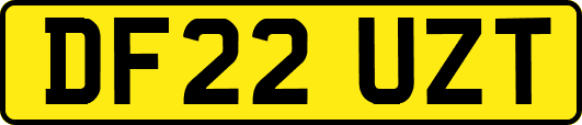 DF22UZT