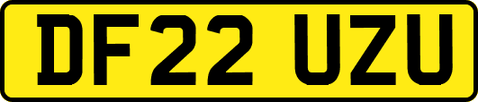 DF22UZU