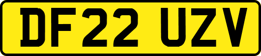 DF22UZV