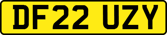 DF22UZY