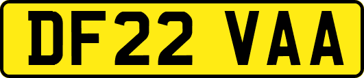 DF22VAA