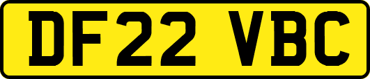 DF22VBC