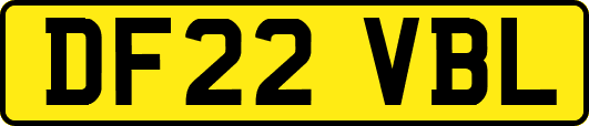 DF22VBL