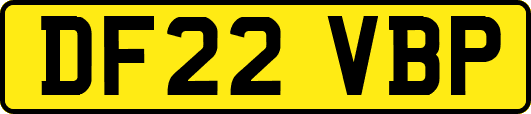 DF22VBP