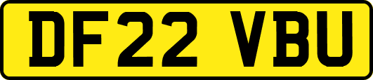 DF22VBU