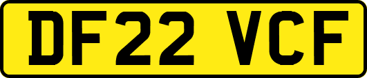 DF22VCF
