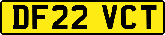 DF22VCT