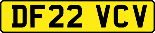 DF22VCV