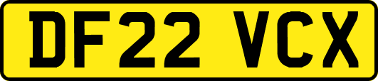 DF22VCX