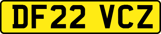 DF22VCZ