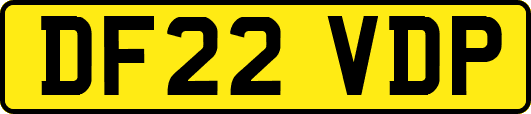 DF22VDP