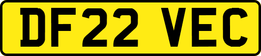 DF22VEC