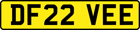 DF22VEE