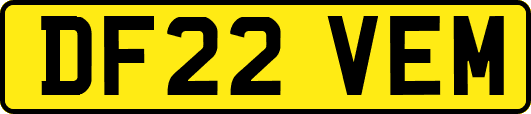DF22VEM