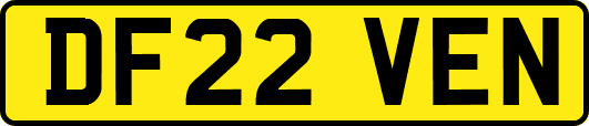 DF22VEN