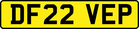 DF22VEP