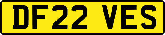 DF22VES