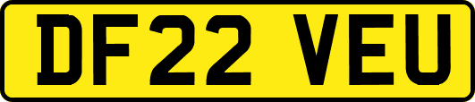 DF22VEU