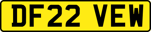 DF22VEW