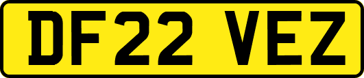 DF22VEZ