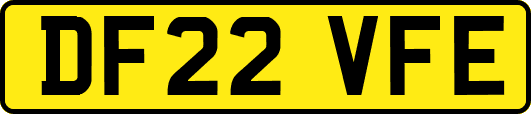 DF22VFE