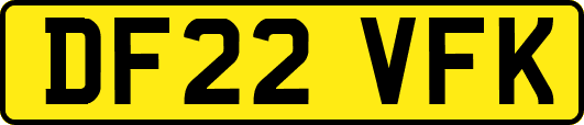 DF22VFK