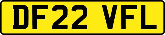 DF22VFL