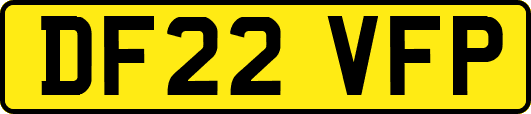 DF22VFP