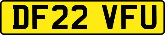 DF22VFU