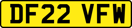 DF22VFW