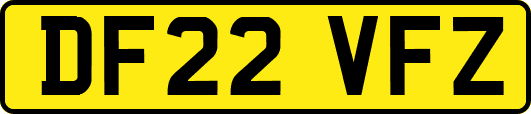 DF22VFZ