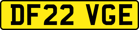 DF22VGE
