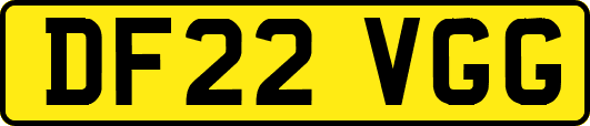 DF22VGG