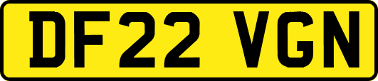 DF22VGN