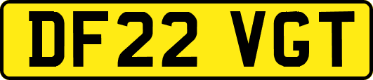 DF22VGT
