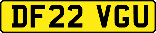 DF22VGU