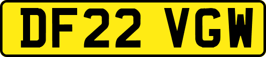DF22VGW