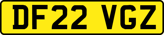 DF22VGZ