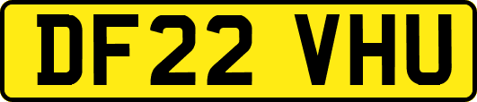 DF22VHU