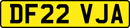 DF22VJA